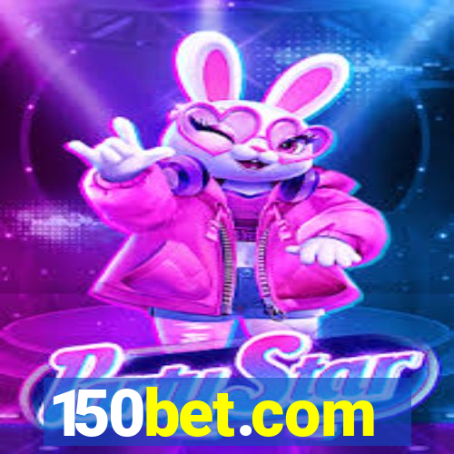 150bet.com