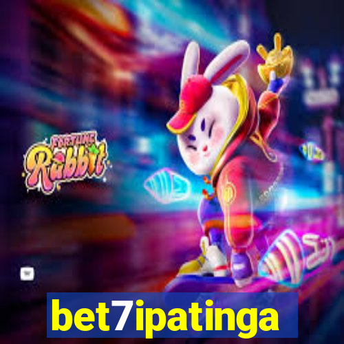 bet7ipatinga