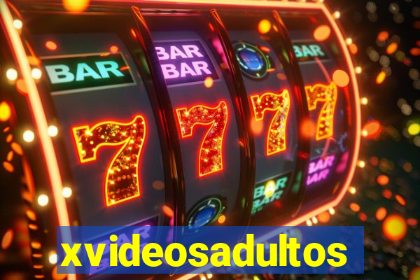 xvideosadultos