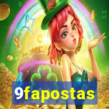 9fapostas