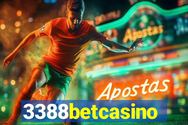 3388betcasino