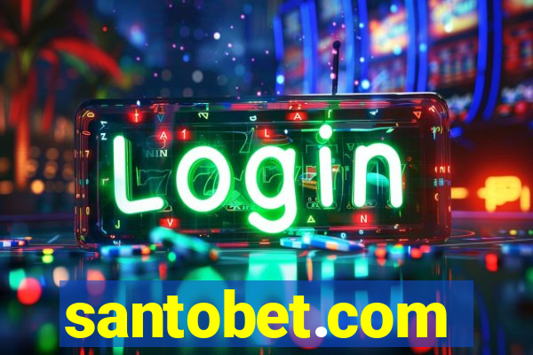 santobet.com