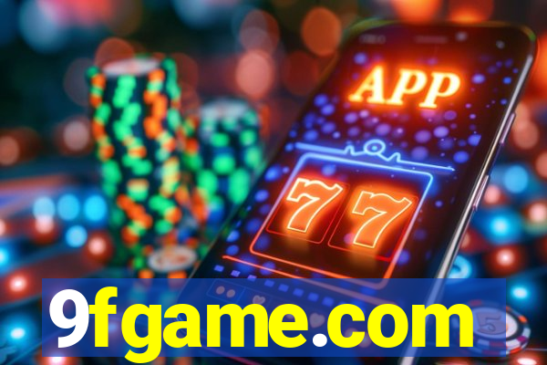 9fgame.com