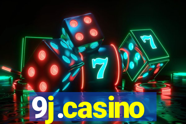 9j.casino