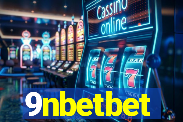 9nbetbet