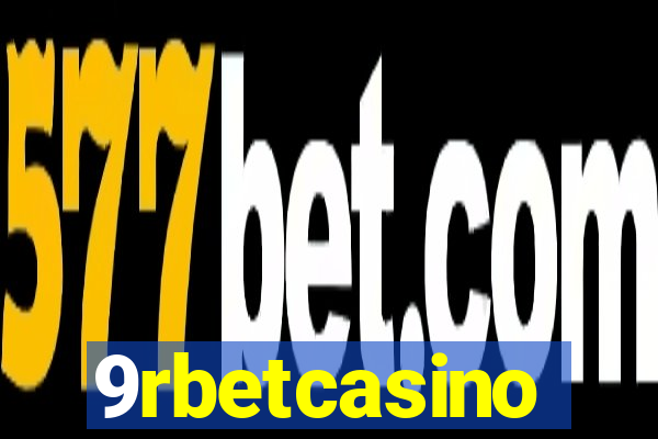 9rbetcasino