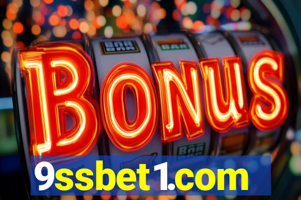 9ssbet1.com