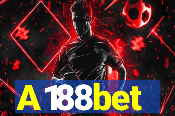 A188bet