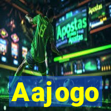 Aajogo