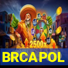 BRCAPOL