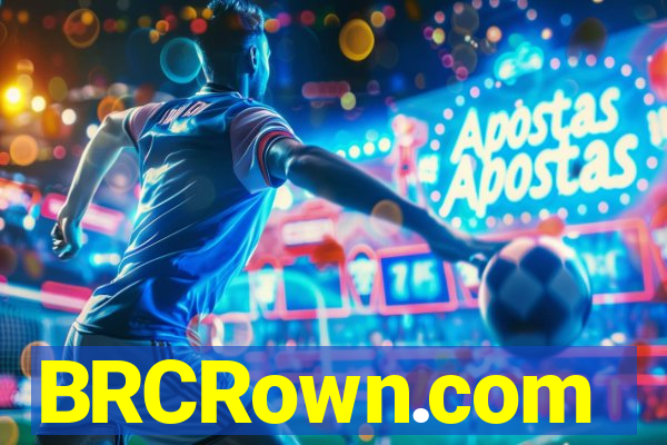 BRCRown.com