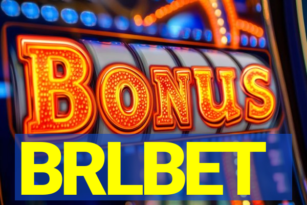 BRLBET