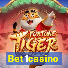 Bet1casino