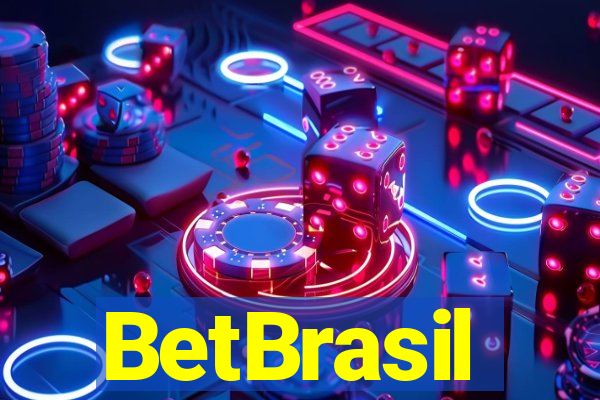 BetBrasil