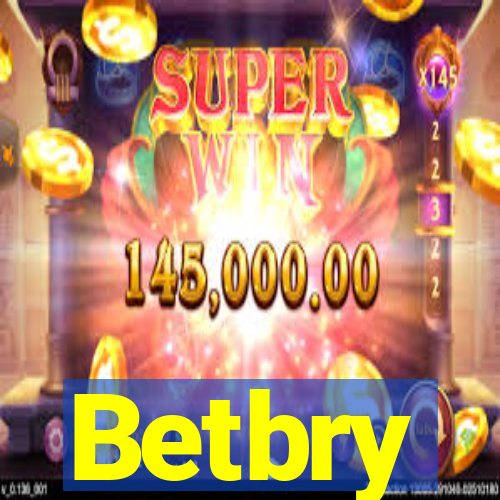 Betbry