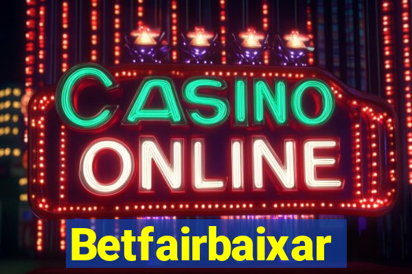 Betfairbaixar