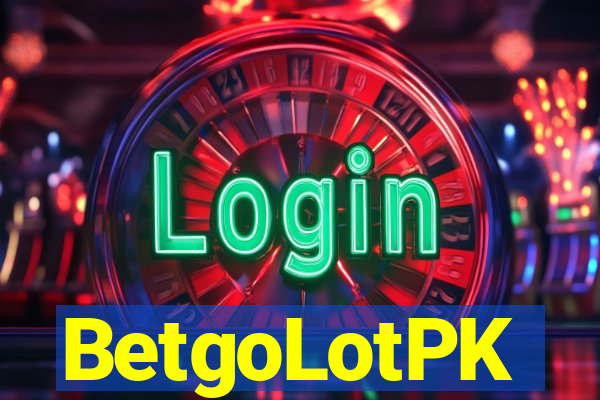 BetgoLotPK