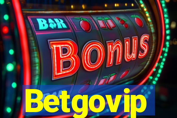 Betgovip