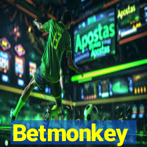 Betmonkey