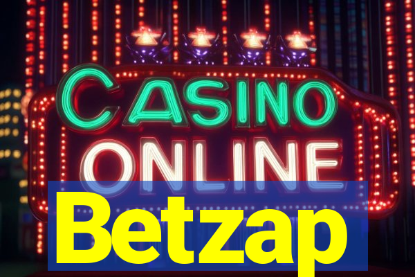 Betzap