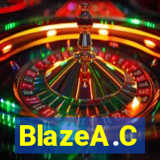 BlazeA.C