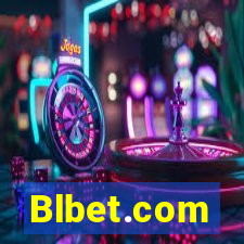 Blbet.com