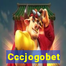 Cccjogobet