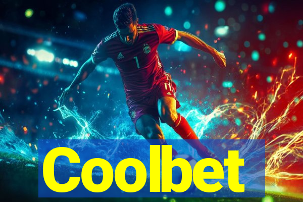 Coolbet