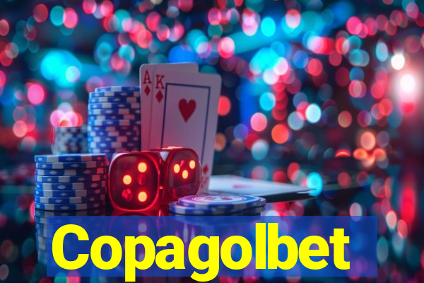 Copagolbet