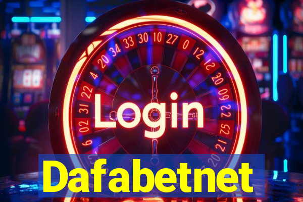 Dafabetnet