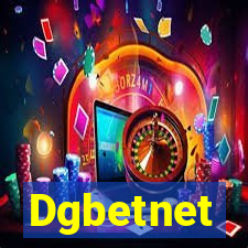 Dgbetnet