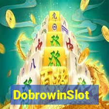 DobrowinSlot