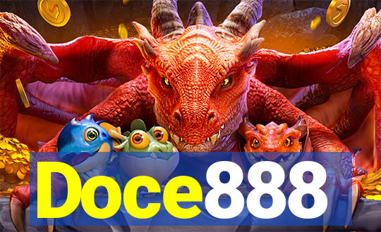 Doce888