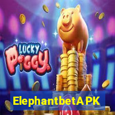 ElephantbetAPK