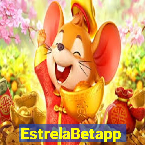 EstrelaBetapp