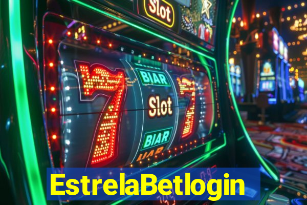 EstrelaBetlogin