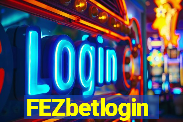 FEZbetlogin