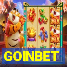 GOINBET