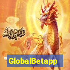 GlobalBetapp