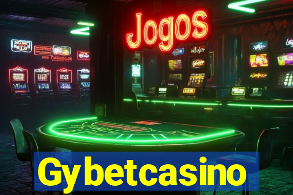 Gybetcasino