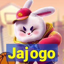 Jajogo