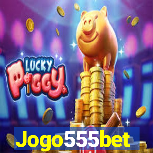 Jogo555bet