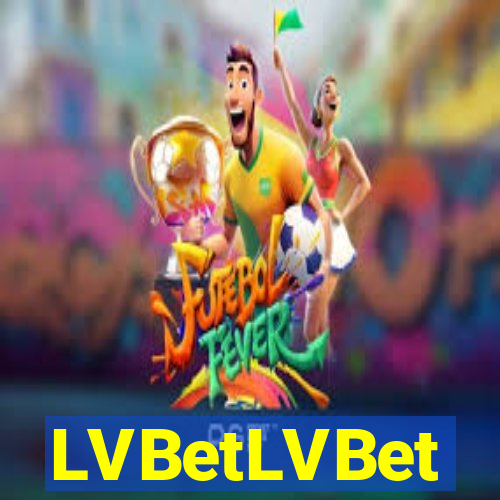 LVBetLVBet