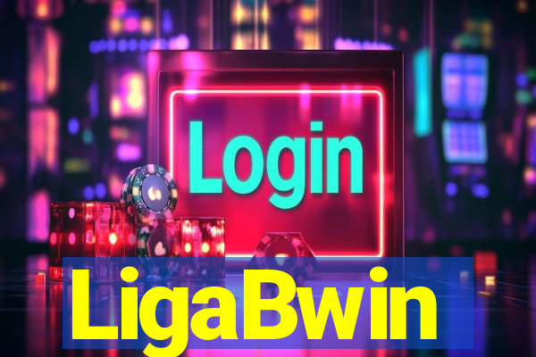 LigaBwin