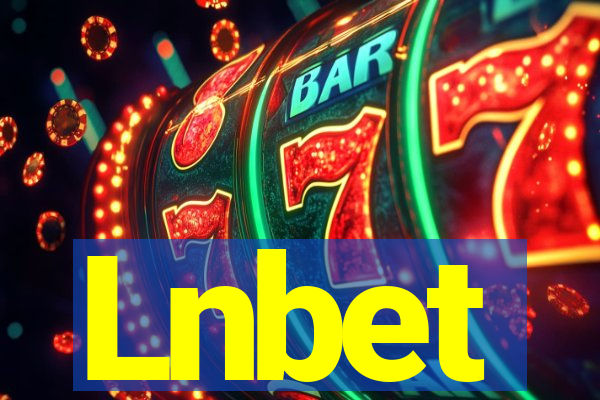 Lnbet