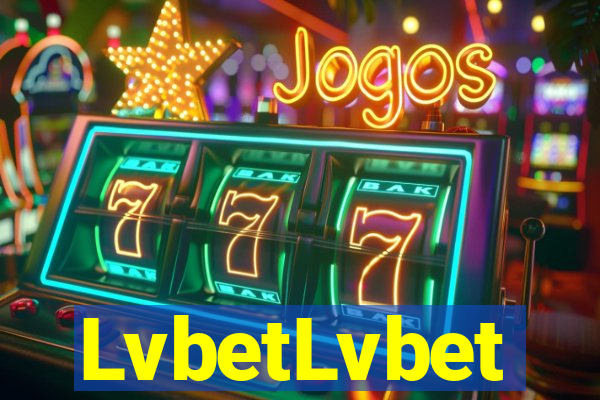 LvbetLvbet