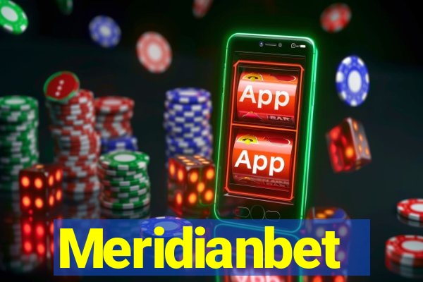 Meridianbet