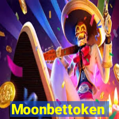 Moonbettoken