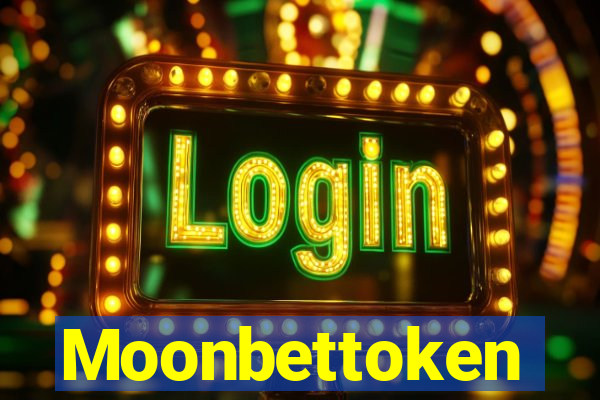 Moonbettoken