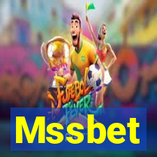 Mssbet